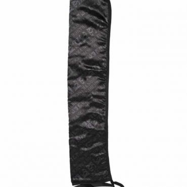 Cubre Instrumentos Térmica Microfibra BG A-69S