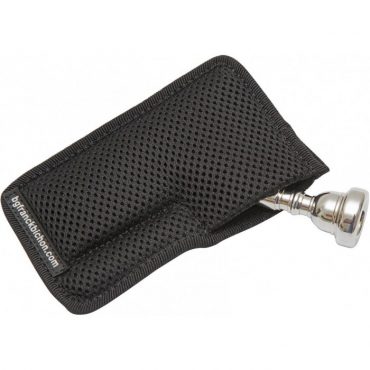 Funda Boquilla Trompeta BG PMT Regular