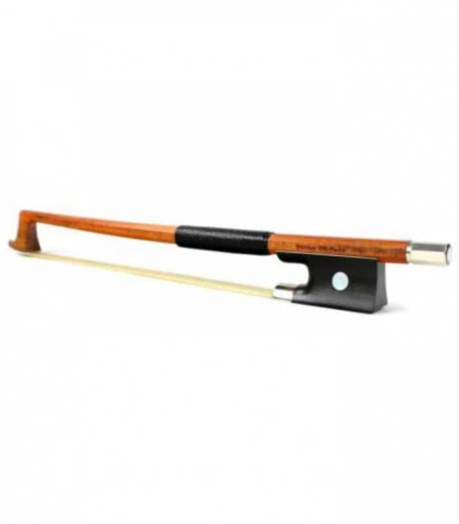 Mini Arco Viola Dorfler