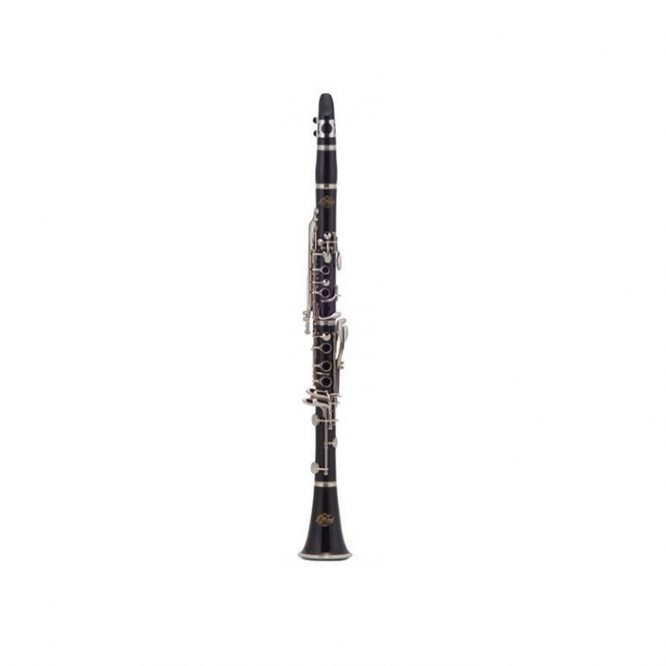 Clarinete J.Michael Sib CL300