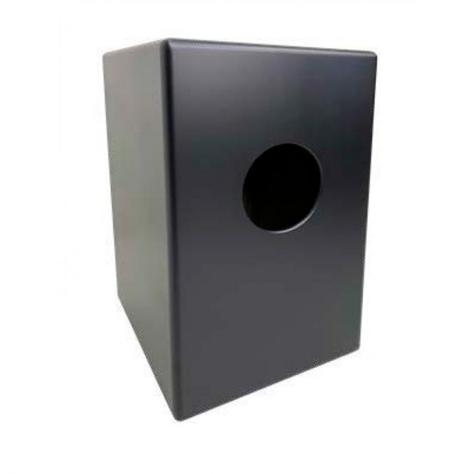 Cajón Maga Percusión Modelo PRO - Imagen 2