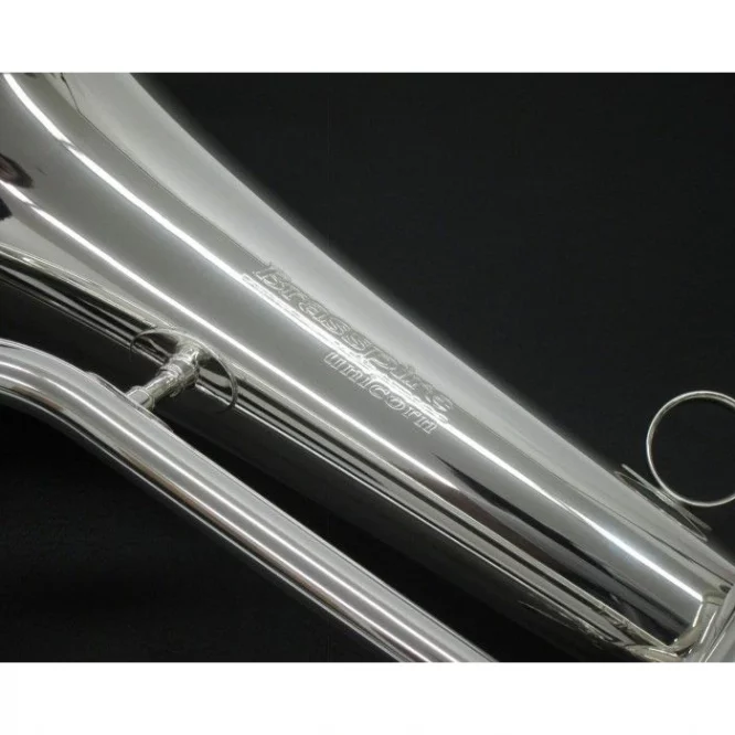 FLISCORNO J. MICHAEL BPFG-850S