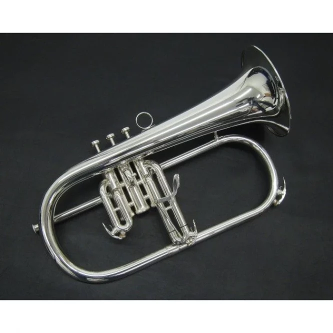 FLISCORNO J. MICHAEL BPFG-850S