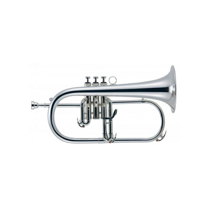 Fliscorno J.Michael BPFG-850S
