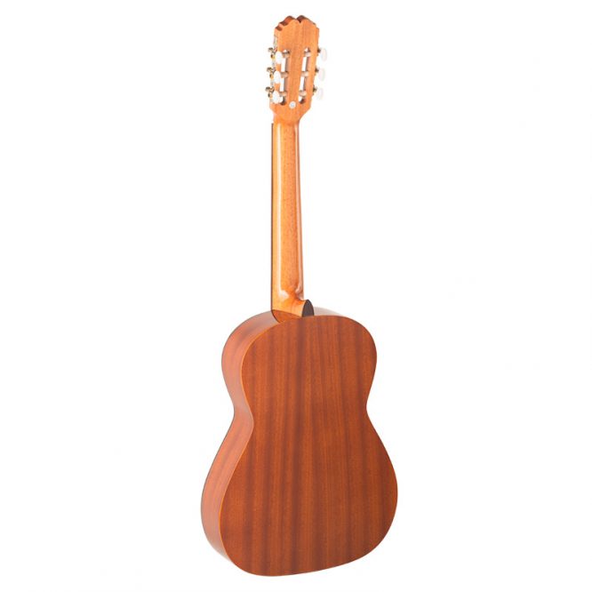 GUITARRA CLÁSICA ADMIRA FIESTA SERIE ESTUDIO
