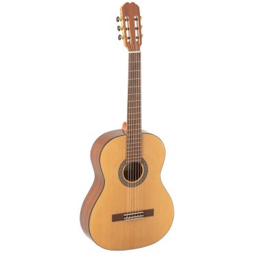 Guitarra Admira Elsa