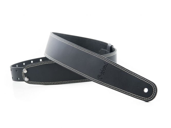 MASTERKEYPLUS-BL-BE- BANDOLERA RIGHTON SERIE MAGIC