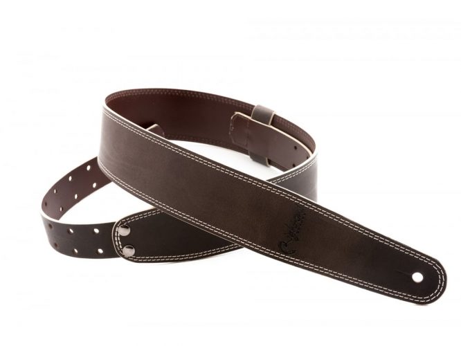 MASTERKEYPLUS-BR-BE- BANDOLERA RIGHTON SERIE MAGIC