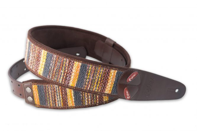BANDOLERA RIGHTON MOJO-MARACAIBO