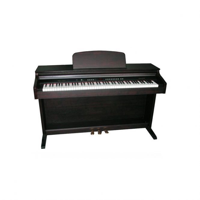 Piano Ringway TG8867