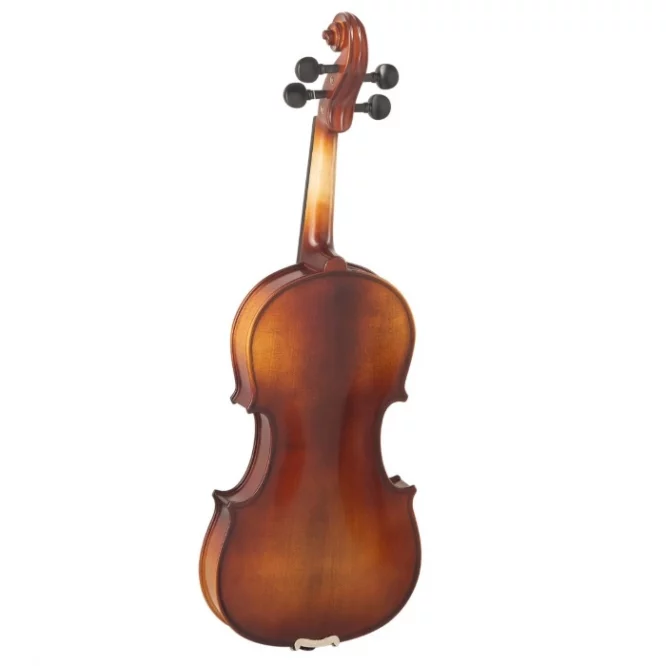 VIOLÍN CARLO GIORDANO VS1