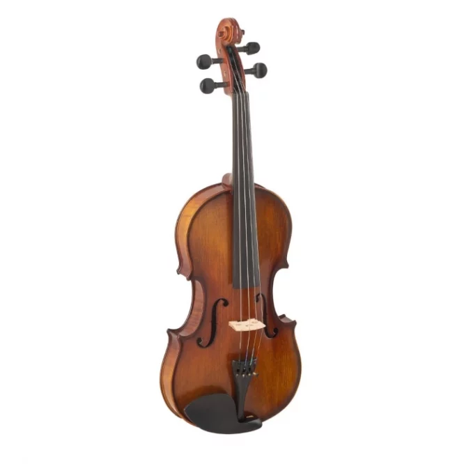 VIOLÍN CARLO GIORDANO VS15