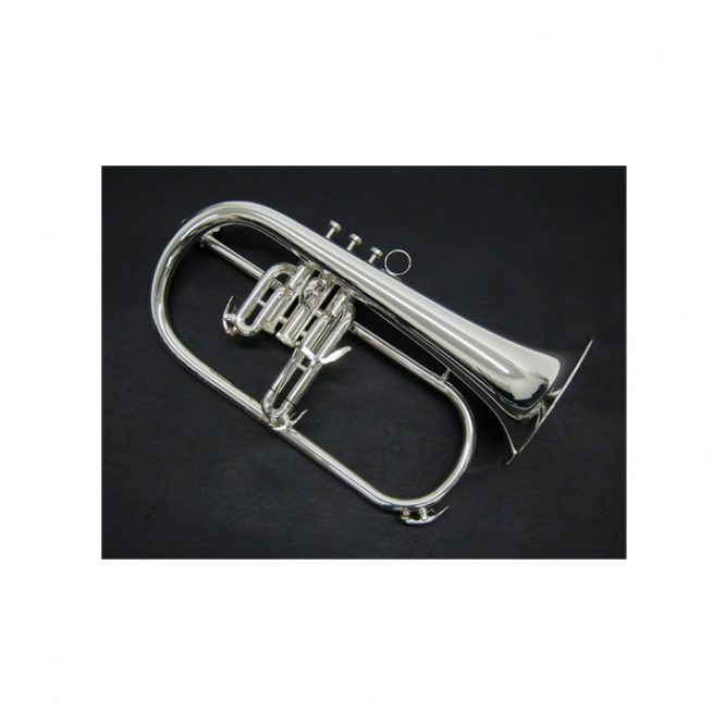 Fliscorno J.Michael BPFG-850S - Imagen 4