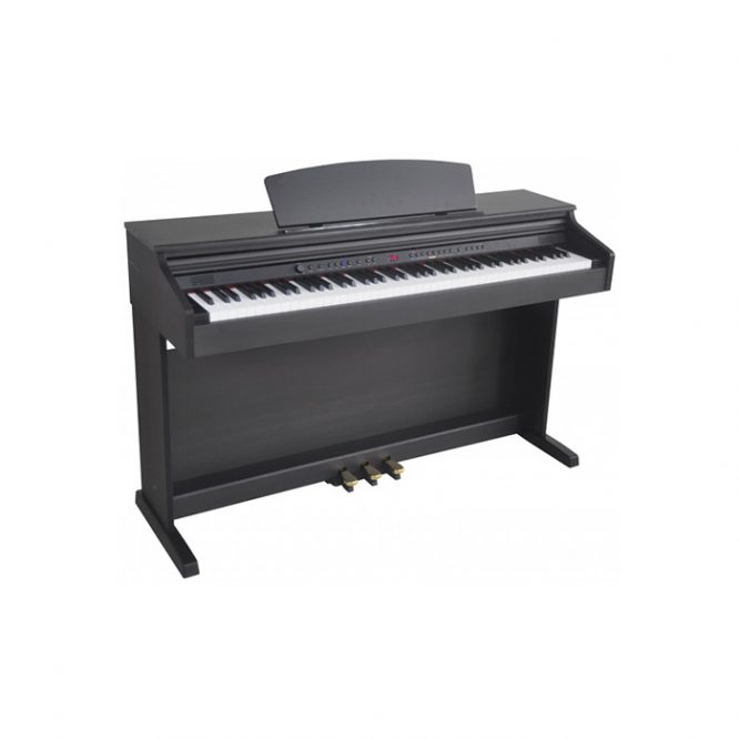 Piano Digital Artesia DP3