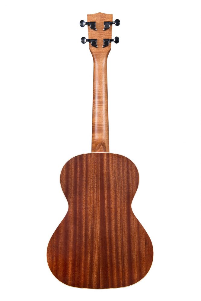 Ukelele Tenor Kala Serie Caoba KAT - Imagen 2
