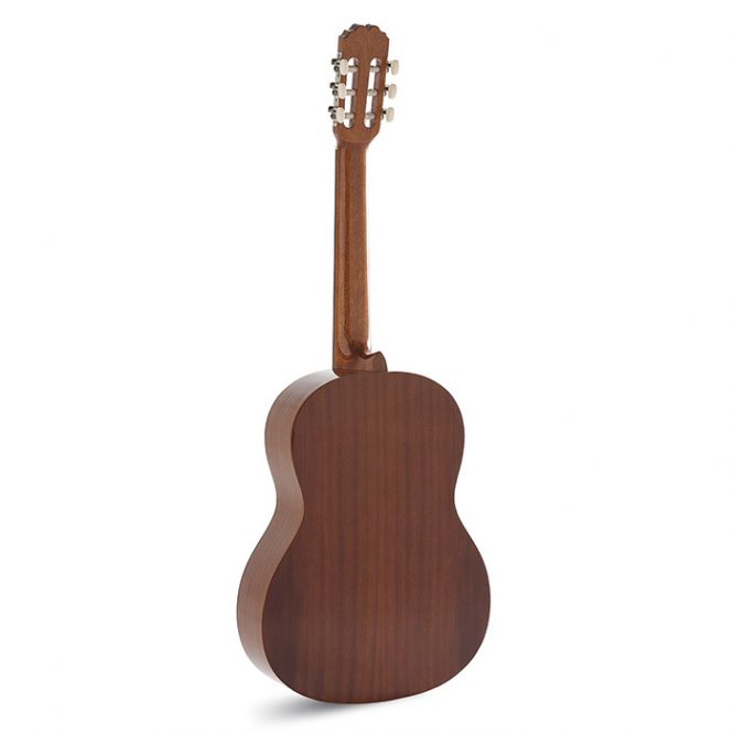 Guitarra Admira Paloma Estudio - Imagen 2