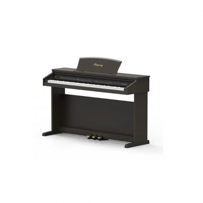 Piano Ringway TG8852