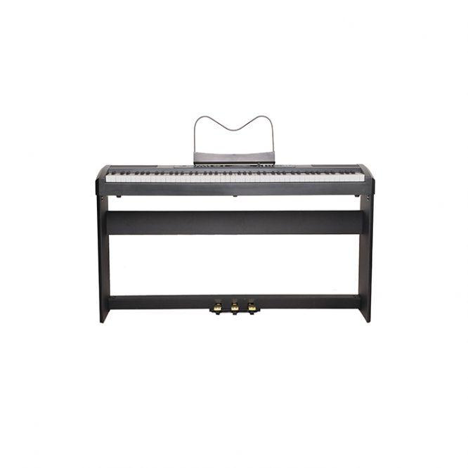 Piano de Escenario Ringway RP35