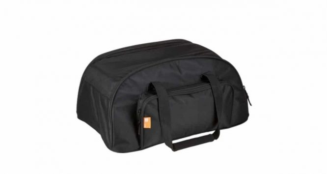ARMSP15 - FUNDA ASHTON PARA CAJA AMPLIFICADA DE 15"