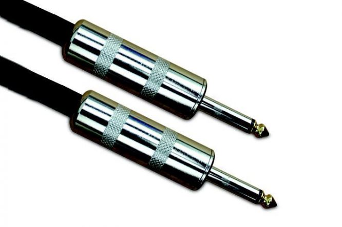 <p>SJP50 - CABLE DE CARGA 15M - ASHTON</p>