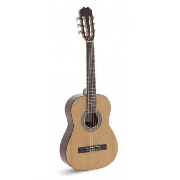 Guitarra Admira Alba 1/2