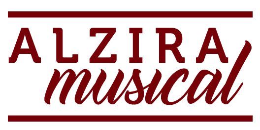 Alzira Musical