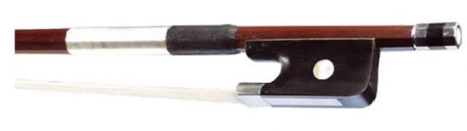 Arco Cello "Höfner" AS23 3/4
