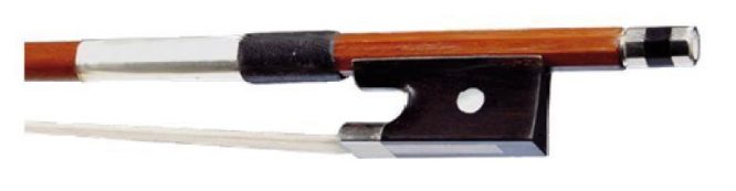 Arco Violin "Höfner" AS23 4/4