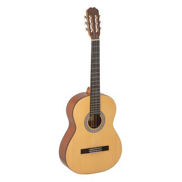 Guitarra Alba