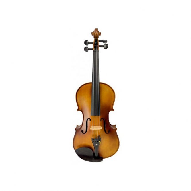 Viola Amadeus 16" VLA20016
