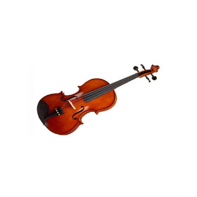 Viola Höfner Serie Estudio Superior 15" AS-190