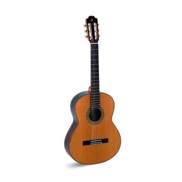 Guitarra Clásica Admira A1
