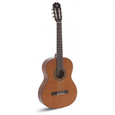 Guitarra Clásica Admira Juanita 1/2