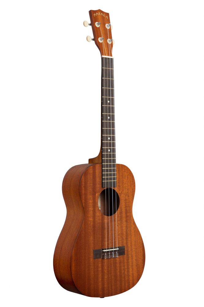 Ukelele Kala Baritono Makala Mkb - Imagen 3