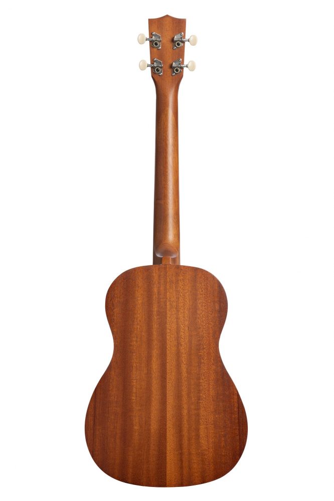 Ukelele Kala Baritono Makala Mkb - Imagen 2