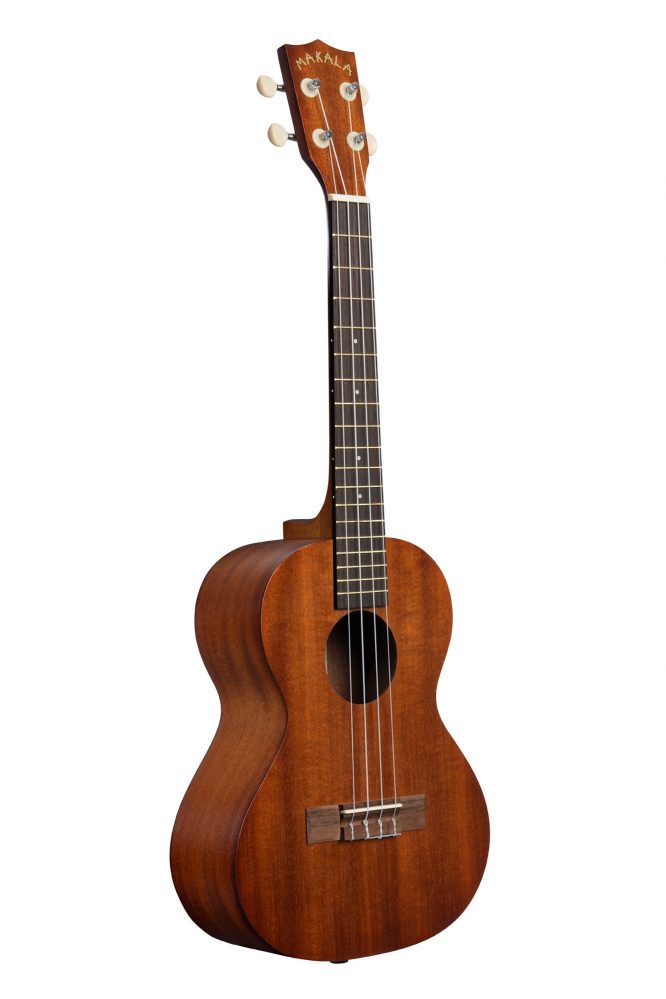 Ukelele Tenor Kala Serie Makala Mkt - Imagen 3