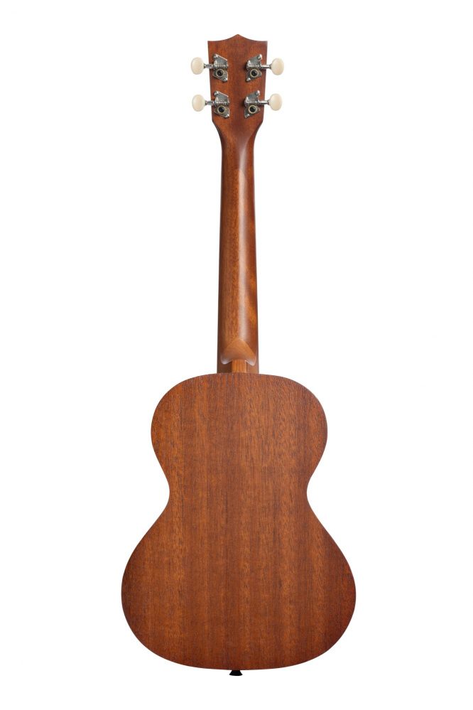 Ukelele Tenor Kala Serie Makala Mkt - Imagen 2