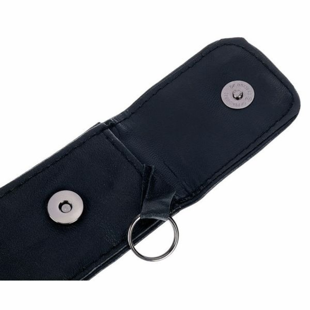 Funda Flauta Irlandesa Re Clarke - Imagen 4