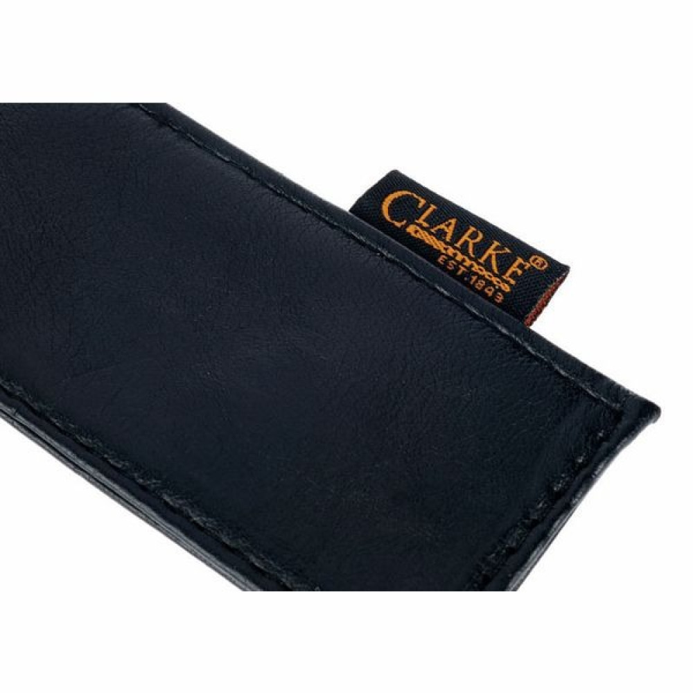 Funda Flauta Irlandesa Re Clarke - Imagen 5