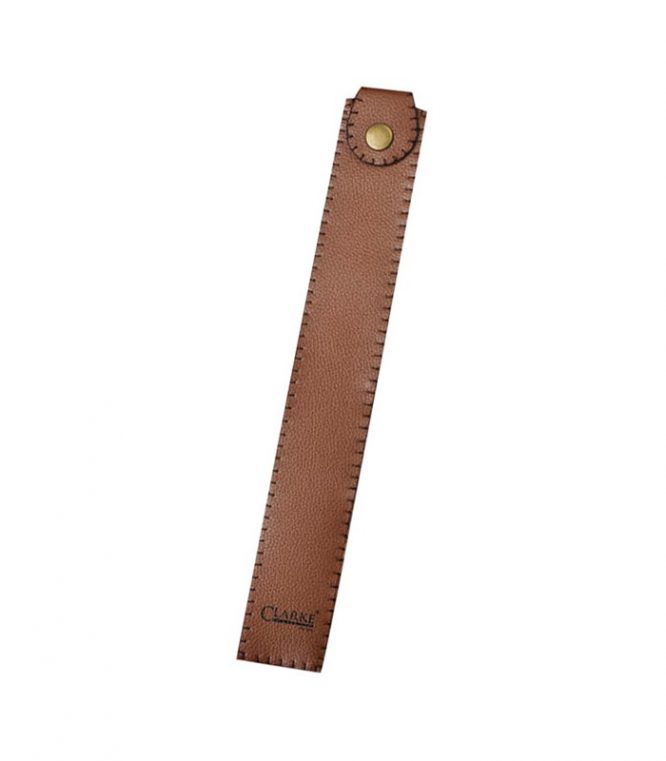 Funda Flauta Irlandesa Clarke Re