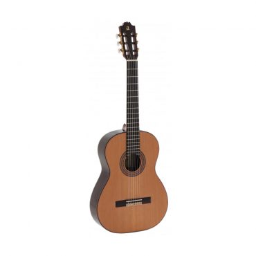Guitarra Clásica Admira A50