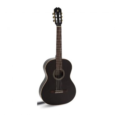 Guitarra Clásica Admira Luna Zurda