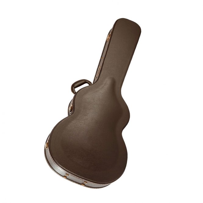 Guitarra The Tasman Dreadnought Acústica TA100 - Imagen 4
