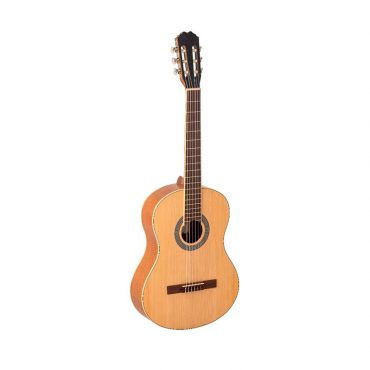 GUITARRA CLÁSICA ADMIRA JAVA