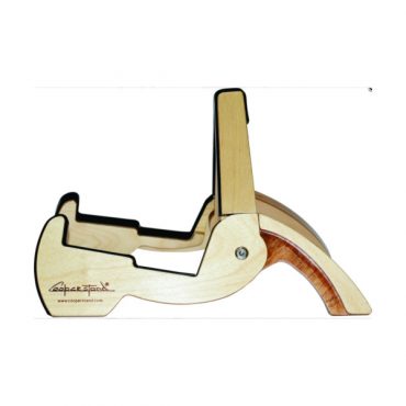 Soporte Guitarra Cooperstand Pro-GB Abedul