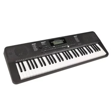 TECLADO MEDELI 61 TECLAS MK100