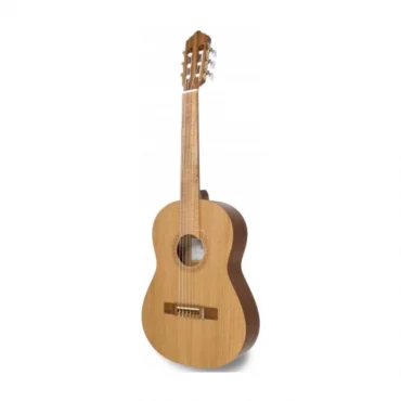 Guitarra Clásica APC 1C-OP