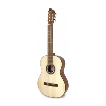 Guitarra Clásica APC 7 Cuerdas 1S-7