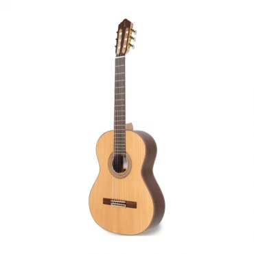 Guitarra Clásica APC 8-CYP