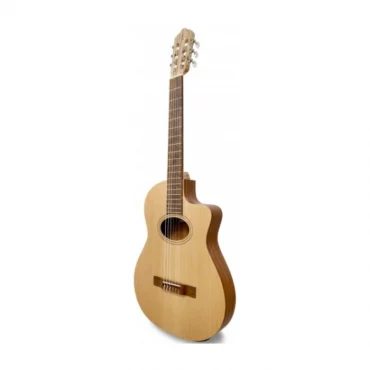 Guitarra Clásica APC GC-200 OP CW SLIM